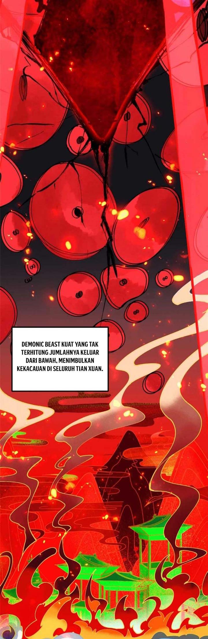 image-komik-keep-a-low-profile-sect-leader-chapter-277-4/29