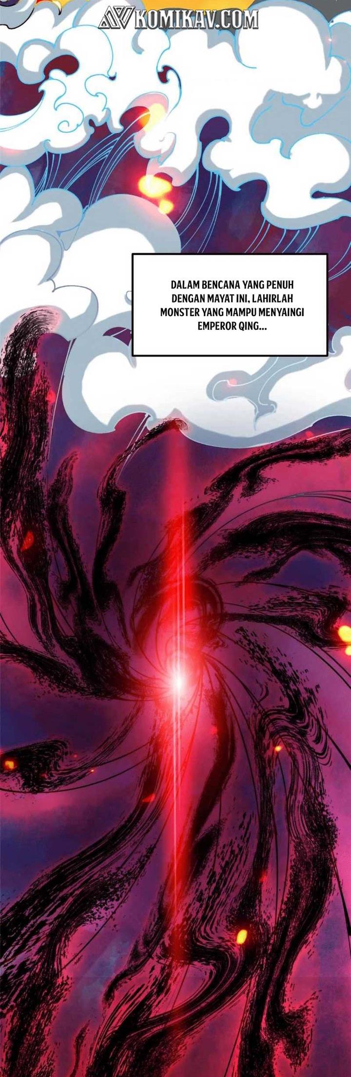 image-komik-keep-a-low-profile-sect-leader-chapter-277-5/29