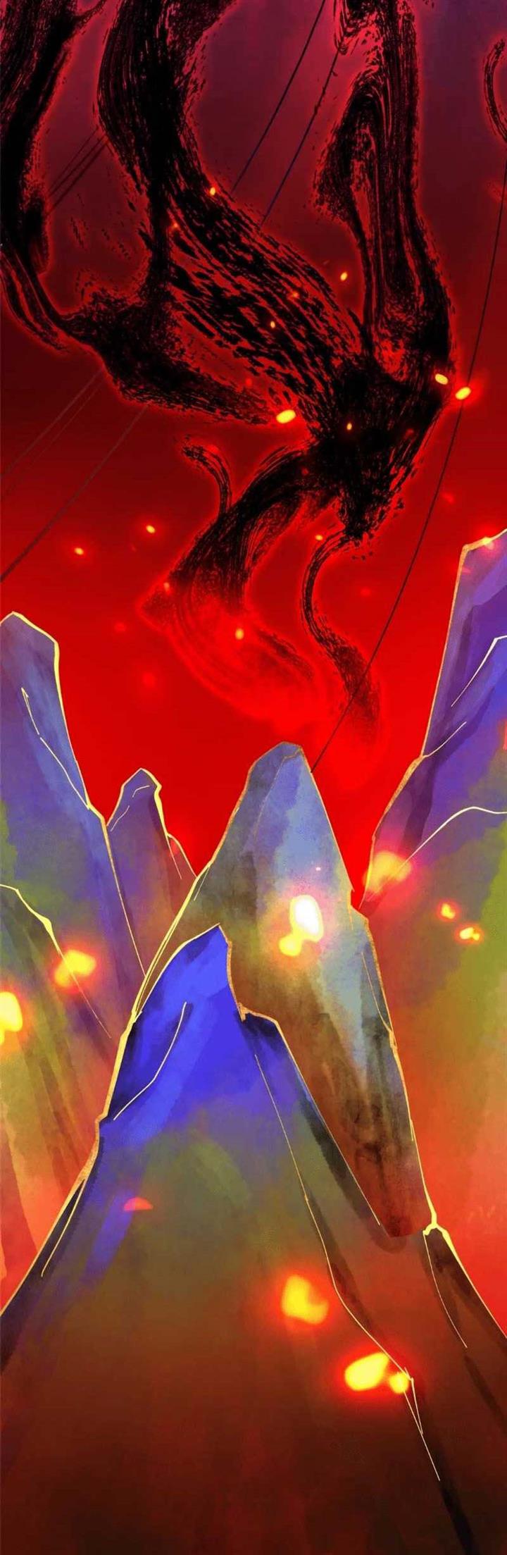 image-komik-keep-a-low-profile-sect-leader-chapter-277-6/29