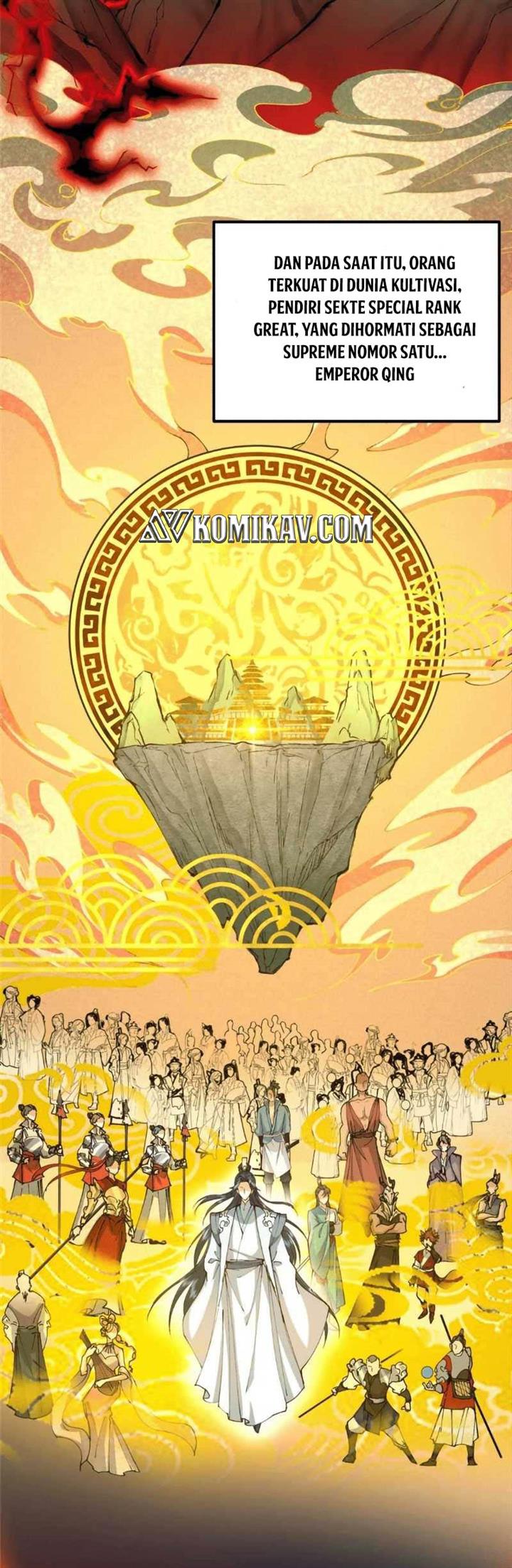 image-komik-keep-a-low-profile-sect-leader-chapter-277-8/29