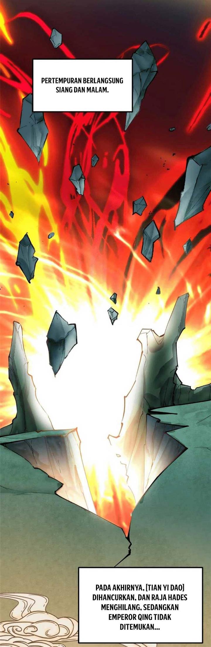 image-komik-keep-a-low-profile-sect-leader-chapter-277-9/29