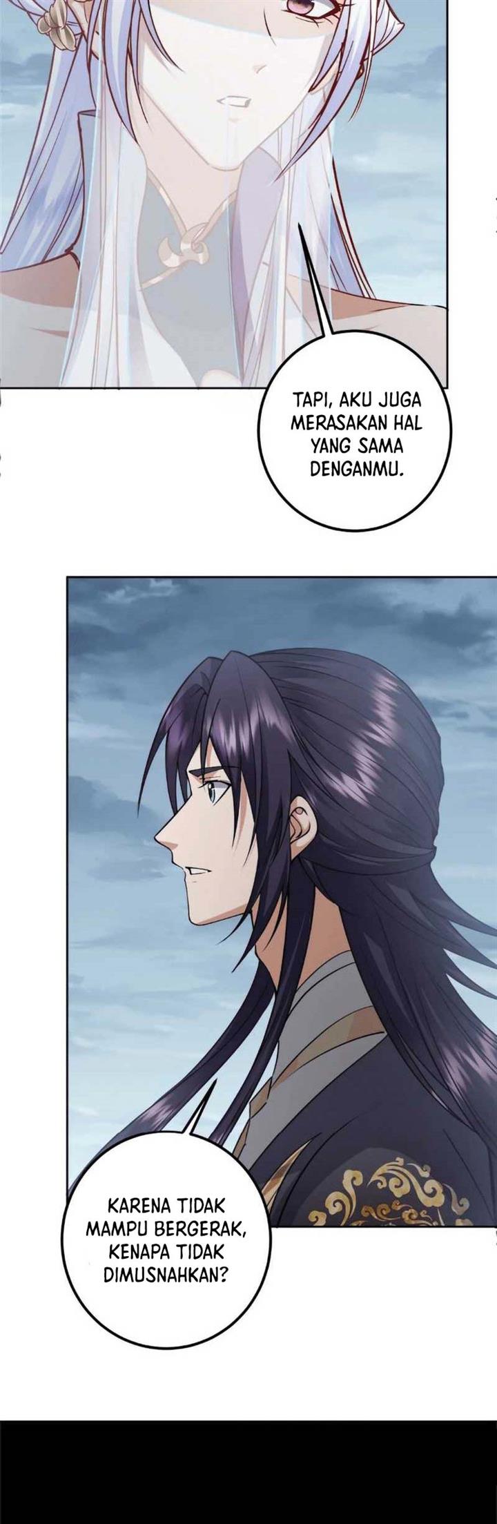 image-komik-keep-a-low-profile-sect-leader-chapter-277-12/29