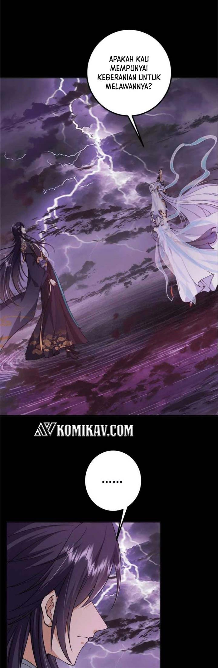 image-komik-keep-a-low-profile-sect-leader-chapter-277-13/29