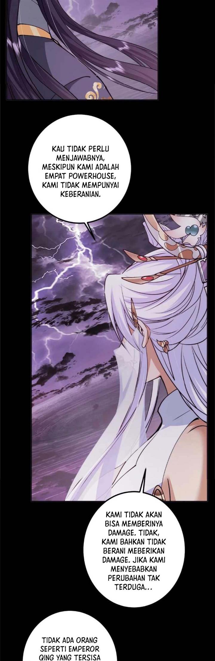 image-komik-keep-a-low-profile-sect-leader-chapter-277-14/29