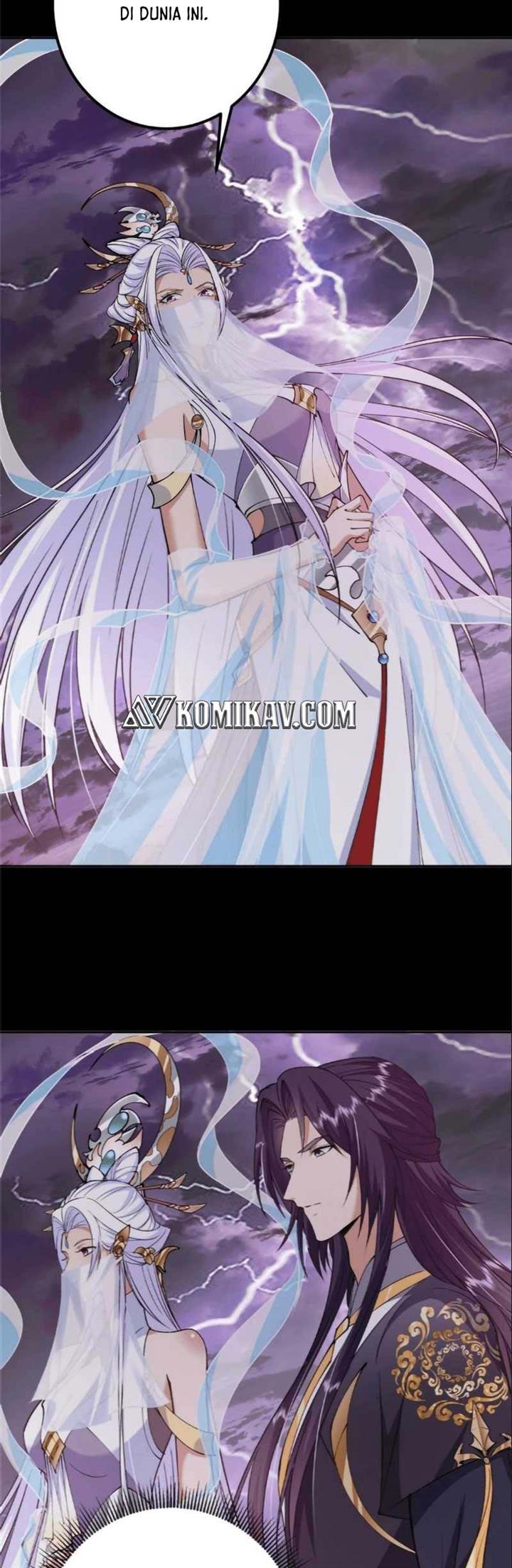 image-komik-keep-a-low-profile-sect-leader-chapter-277-15/29