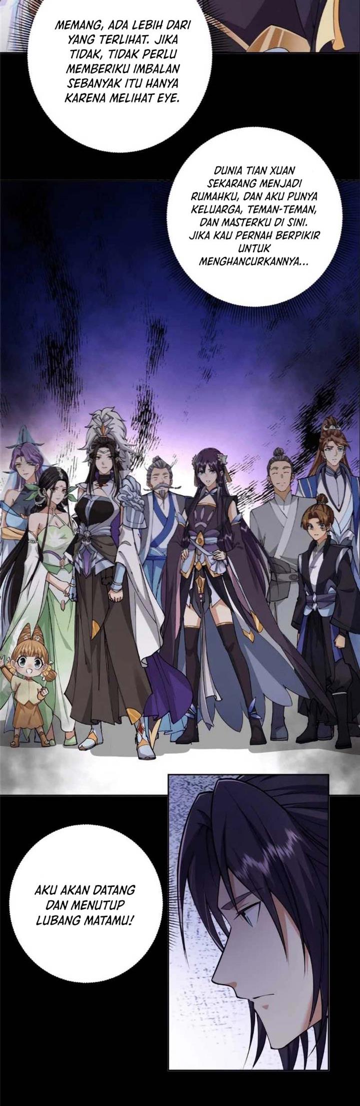 image-komik-keep-a-low-profile-sect-leader-chapter-277-16/29