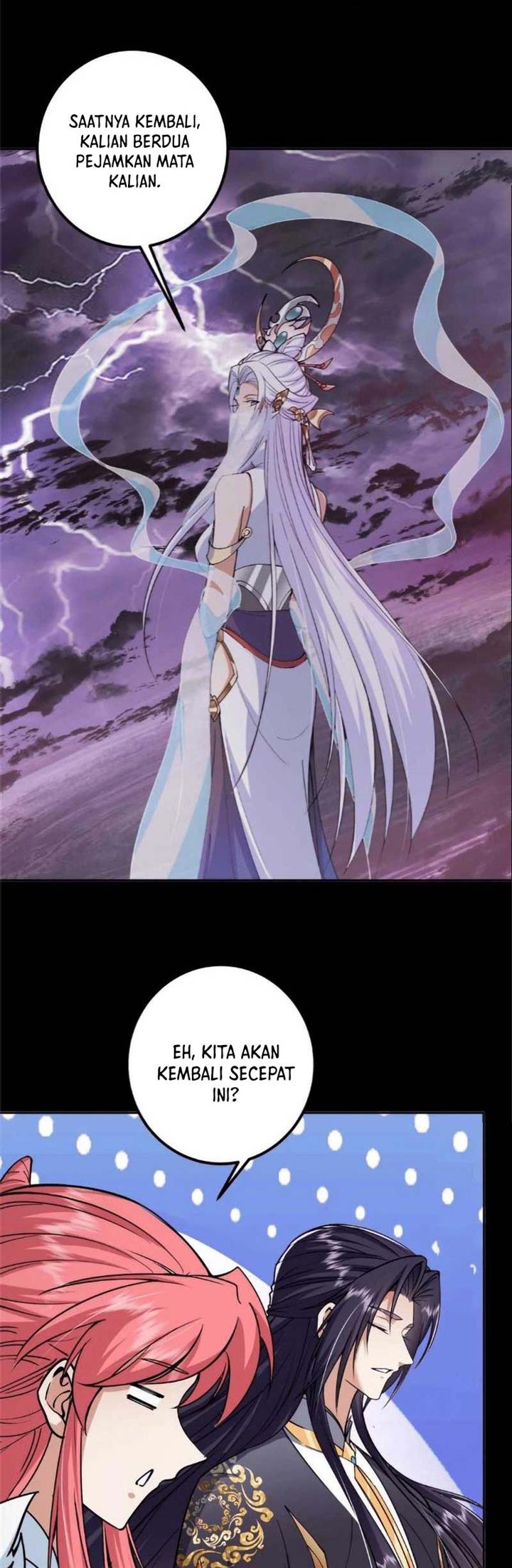 image-komik-keep-a-low-profile-sect-leader-chapter-277-17/29