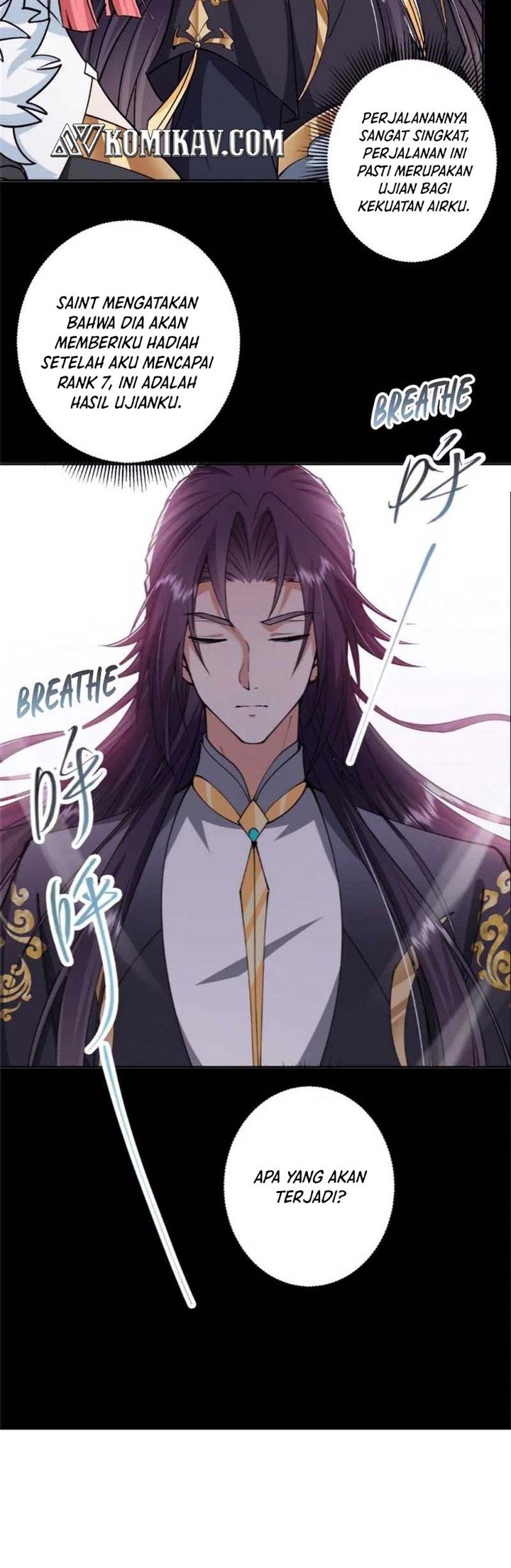 image-komik-keep-a-low-profile-sect-leader-chapter-277-18/29