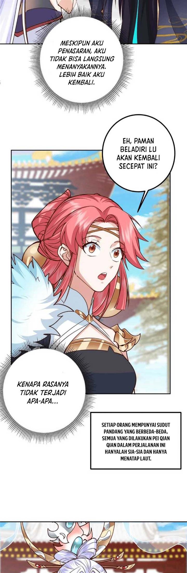 image-komik-keep-a-low-profile-sect-leader-chapter-277-20/29