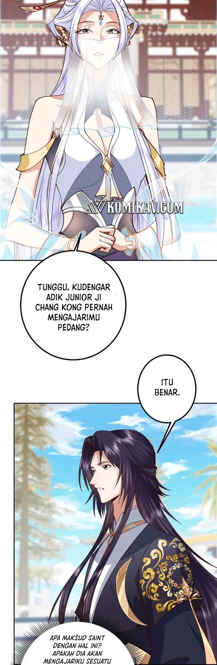 image-komik-keep-a-low-profile-sect-leader-chapter-277-21/29