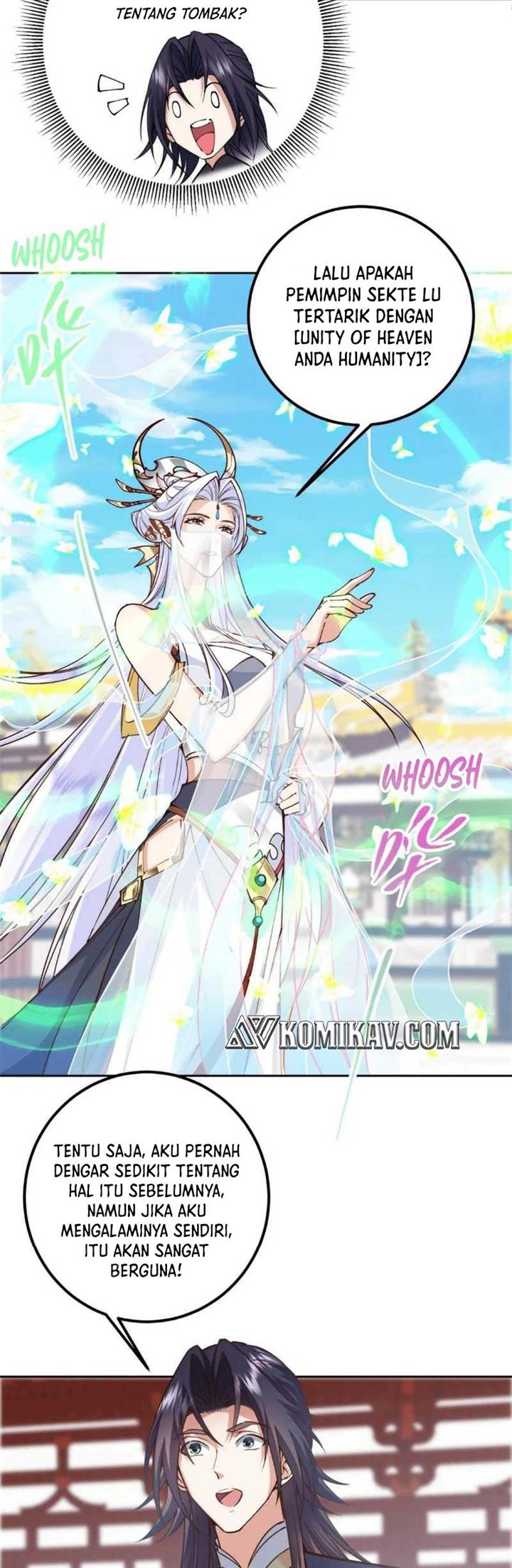 image-komik-keep-a-low-profile-sect-leader-chapter-277-22/29