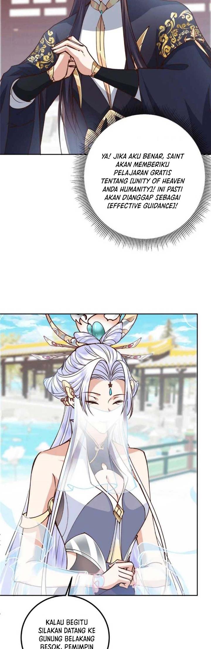 image-komik-keep-a-low-profile-sect-leader-chapter-277-23/29