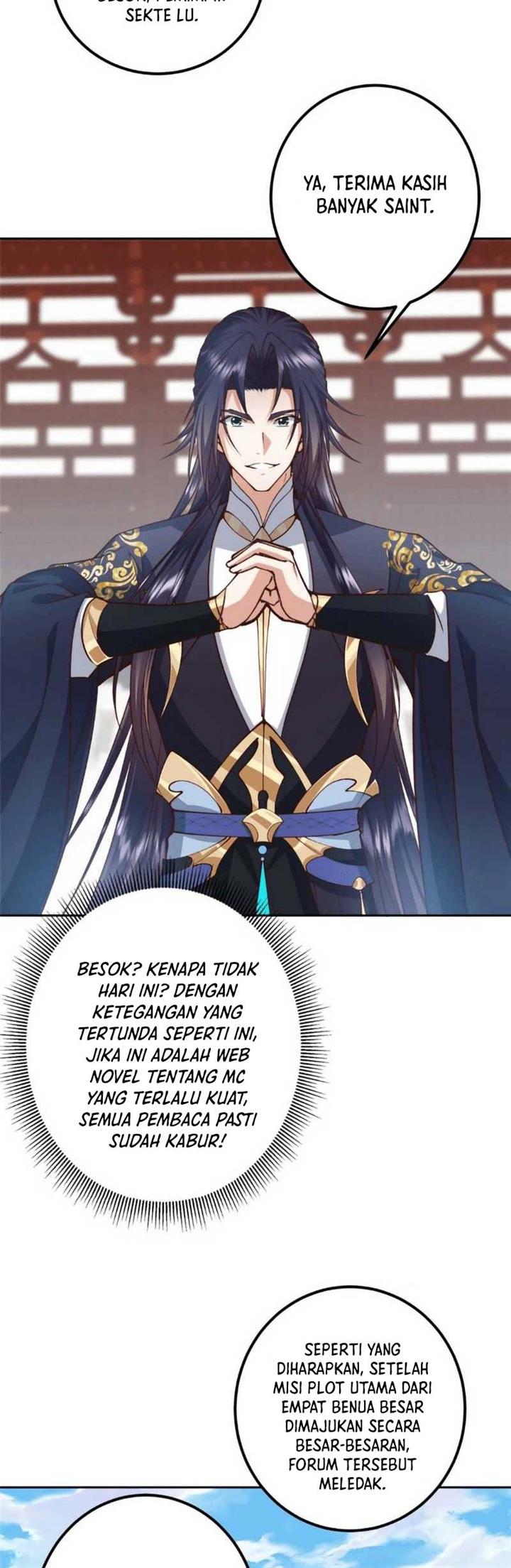 image-komik-keep-a-low-profile-sect-leader-chapter-277-24/29