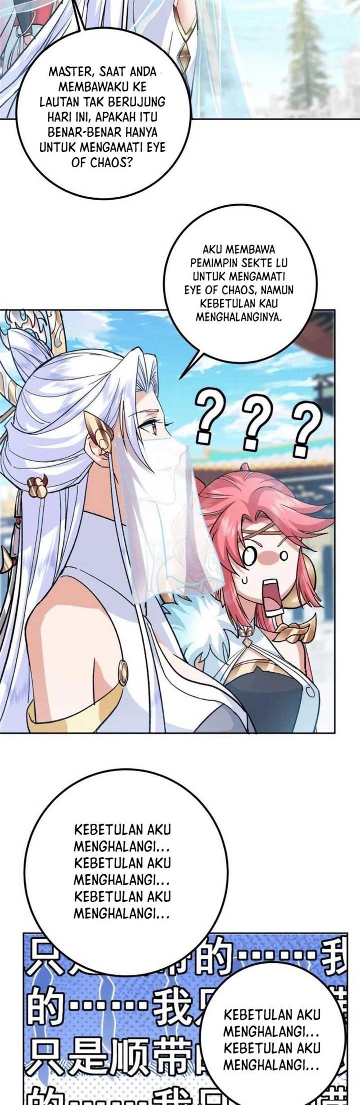 image-komik-keep-a-low-profile-sect-leader-chapter-277-26/29