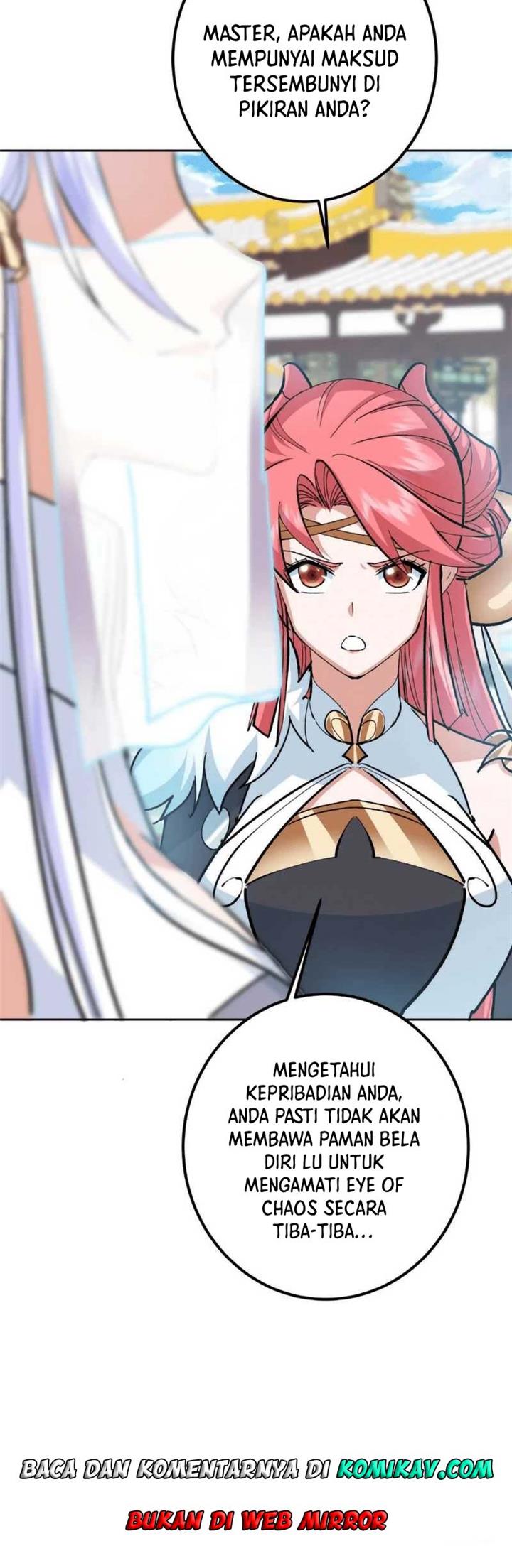 image-komik-keep-a-low-profile-sect-leader-chapter-277-28/29