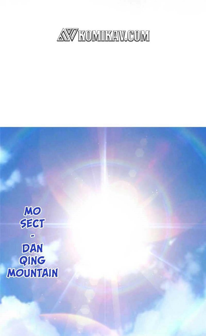 image-komik-keep-a-low-profile-sect-leader-chapter-28-4/58