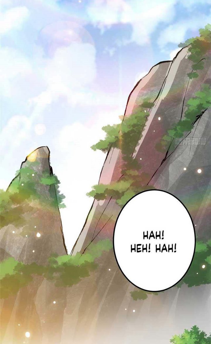 image-komik-keep-a-low-profile-sect-leader-chapter-28-5/58