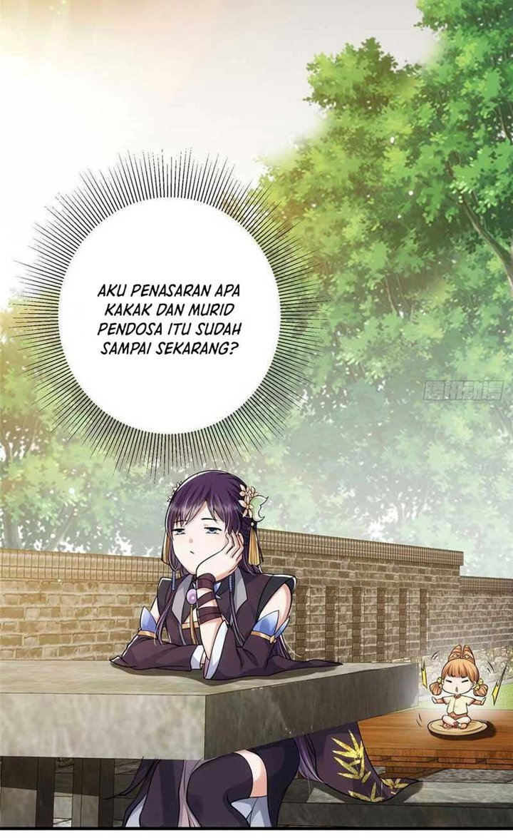 image-komik-keep-a-low-profile-sect-leader-chapter-28-6/58