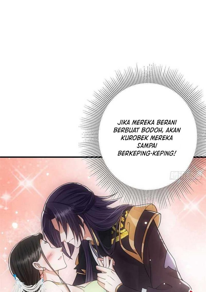 image-komik-keep-a-low-profile-sect-leader-chapter-28-7/58