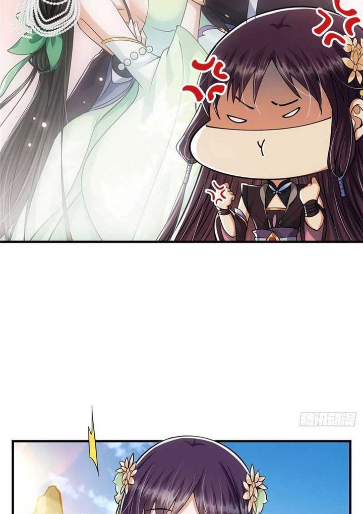 image-komik-keep-a-low-profile-sect-leader-chapter-28-8/58