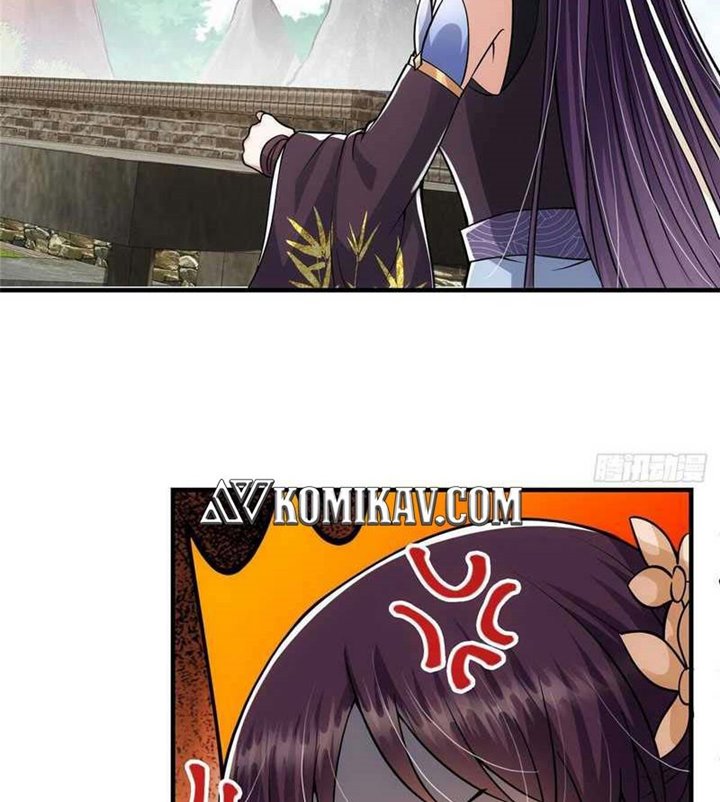 image-komik-keep-a-low-profile-sect-leader-chapter-28-11/58