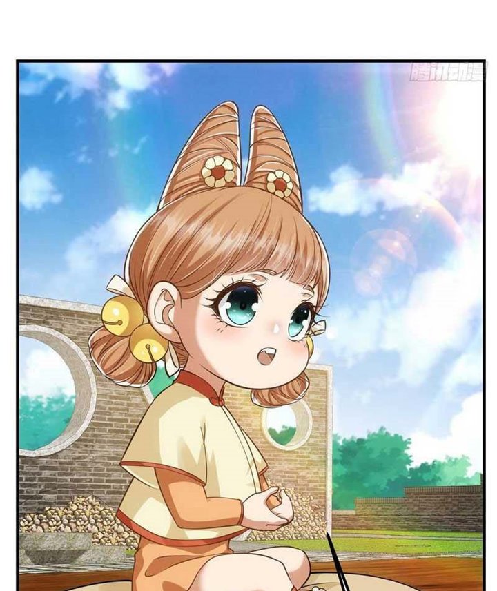 image-komik-keep-a-low-profile-sect-leader-chapter-28-13/58