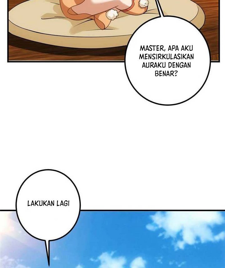 image-komik-keep-a-low-profile-sect-leader-chapter-28-14/58