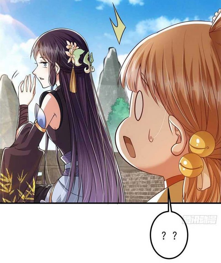 image-komik-keep-a-low-profile-sect-leader-chapter-28-15/58