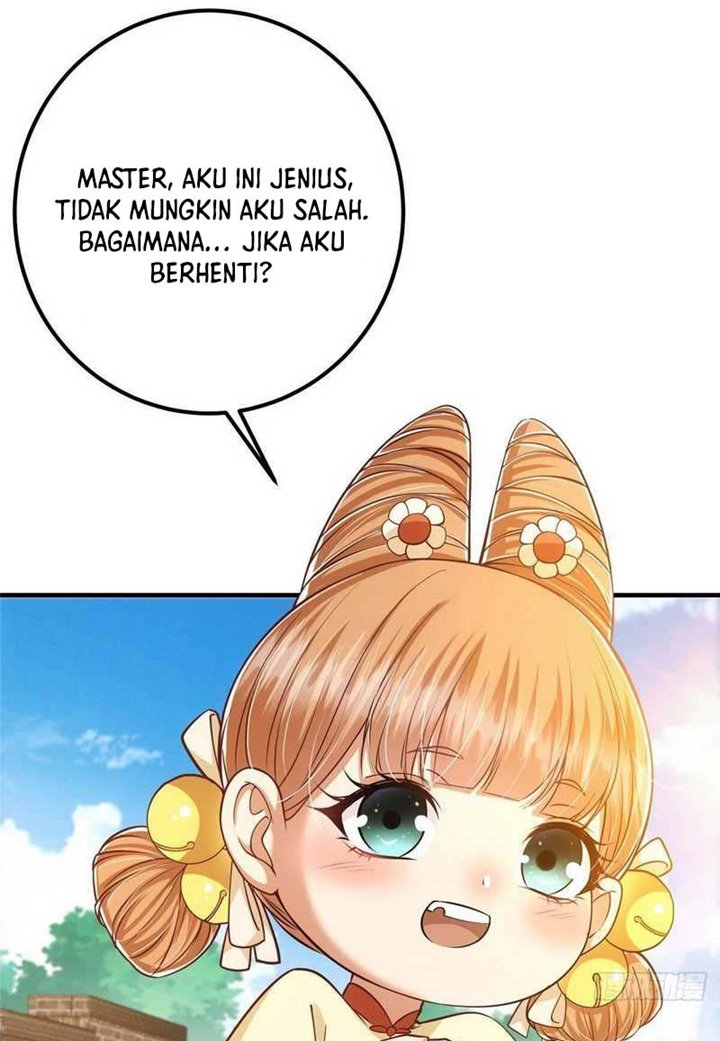 image-komik-keep-a-low-profile-sect-leader-chapter-28-16/58