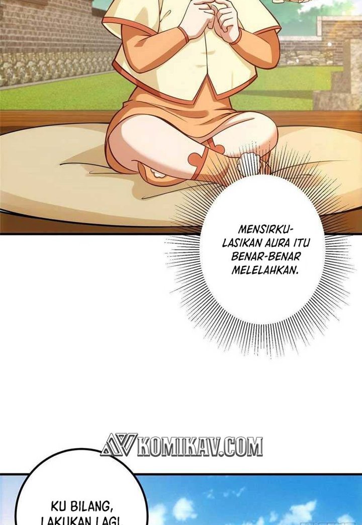 image-komik-keep-a-low-profile-sect-leader-chapter-28-17/58