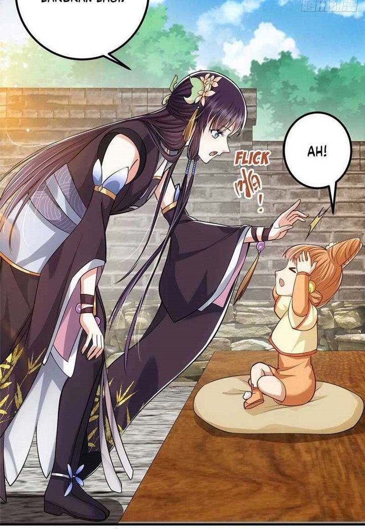 image-komik-keep-a-low-profile-sect-leader-chapter-28-18/58