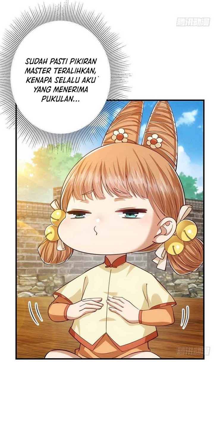 image-komik-keep-a-low-profile-sect-leader-chapter-28-19/58