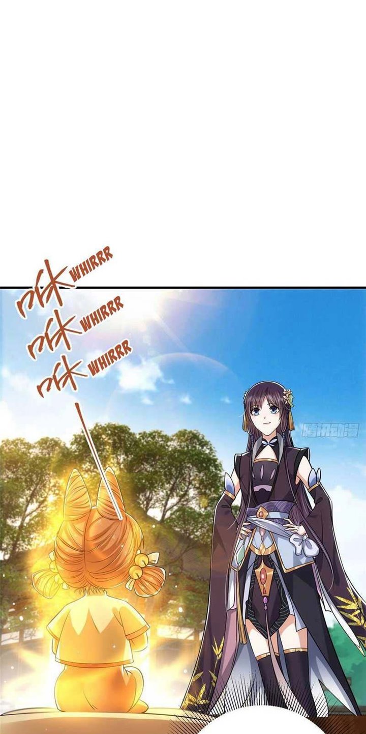 image-komik-keep-a-low-profile-sect-leader-chapter-28-20/58