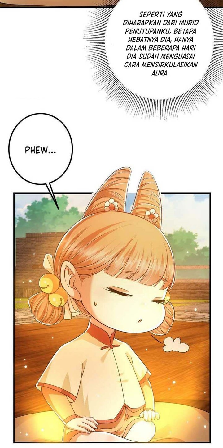 image-komik-keep-a-low-profile-sect-leader-chapter-28-21/58