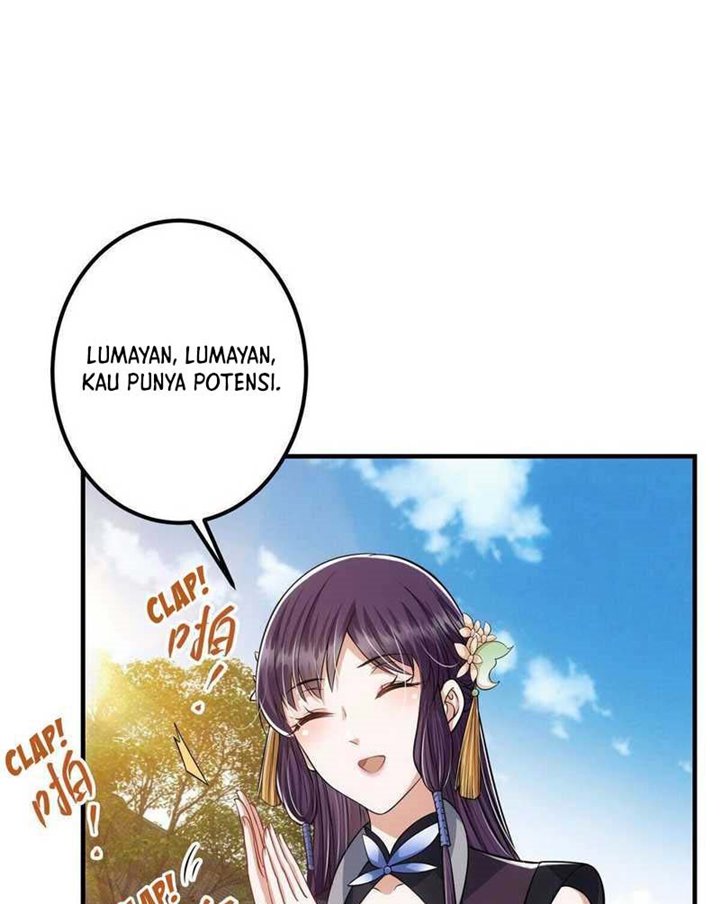 image-komik-keep-a-low-profile-sect-leader-chapter-28-22/58