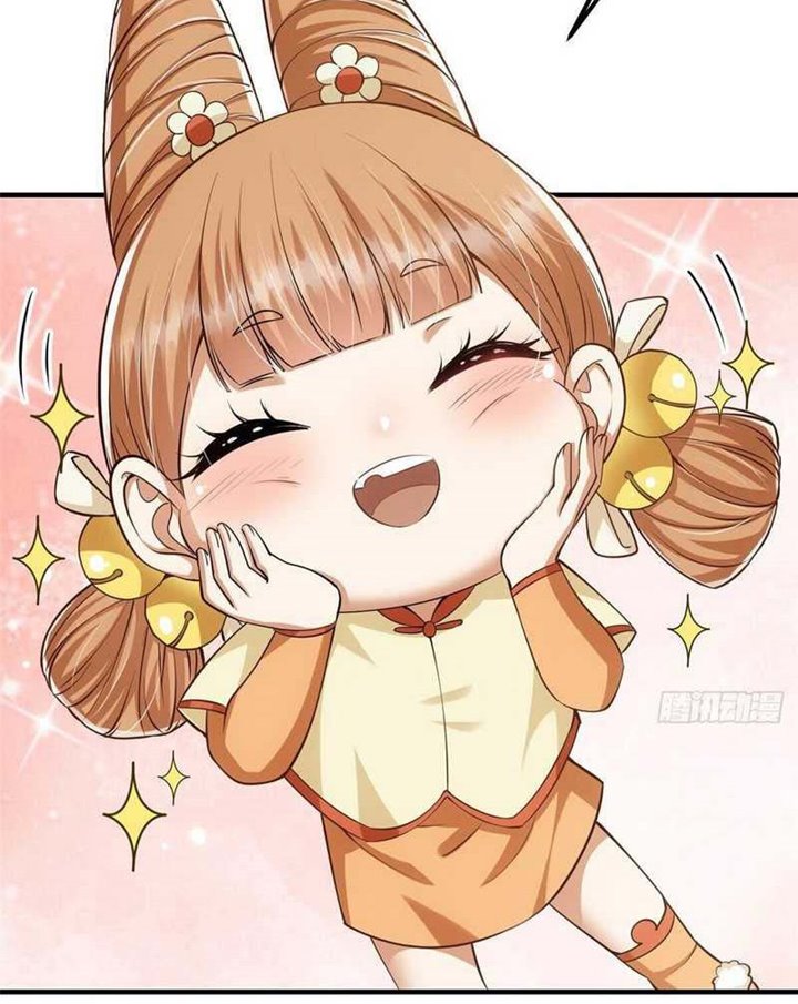 image-komik-keep-a-low-profile-sect-leader-chapter-28-24/58