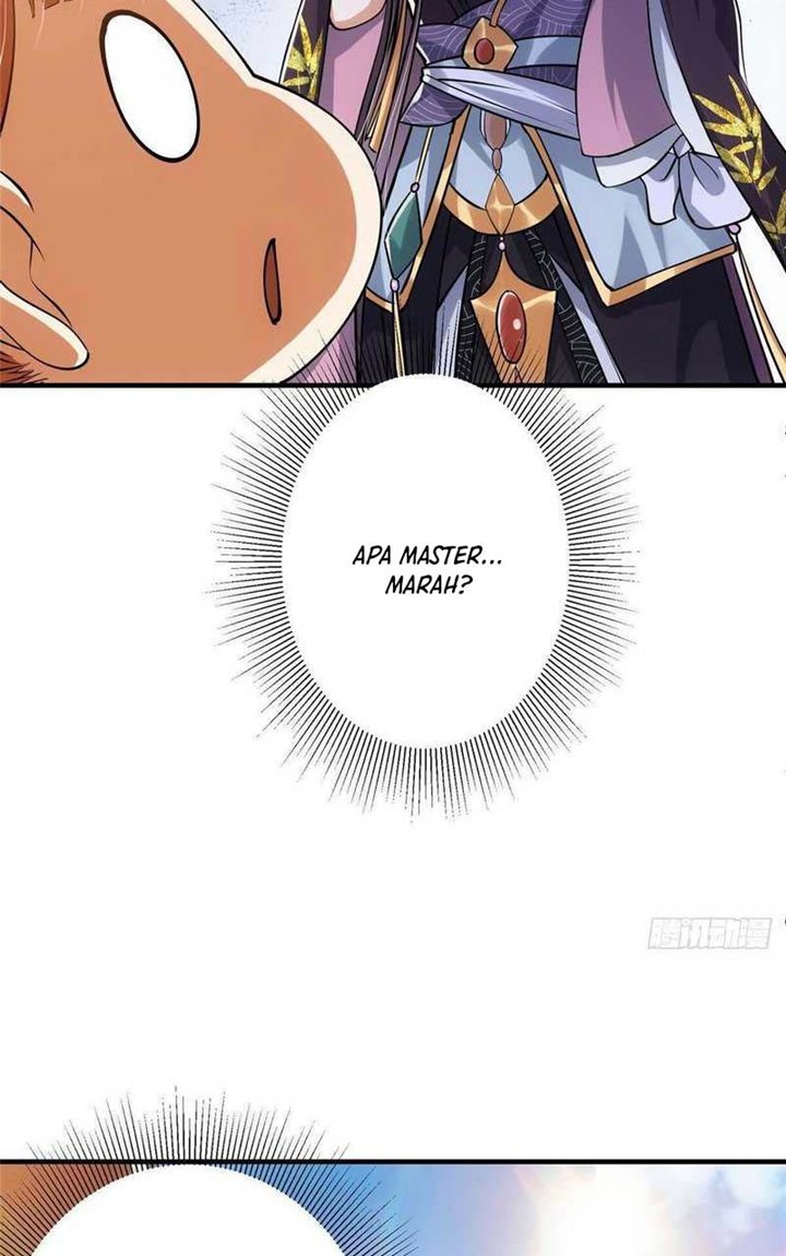 image-komik-keep-a-low-profile-sect-leader-chapter-28-26/58