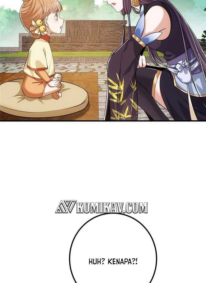 image-komik-keep-a-low-profile-sect-leader-chapter-28-29/58