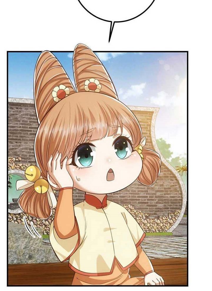 image-komik-keep-a-low-profile-sect-leader-chapter-28-30/58