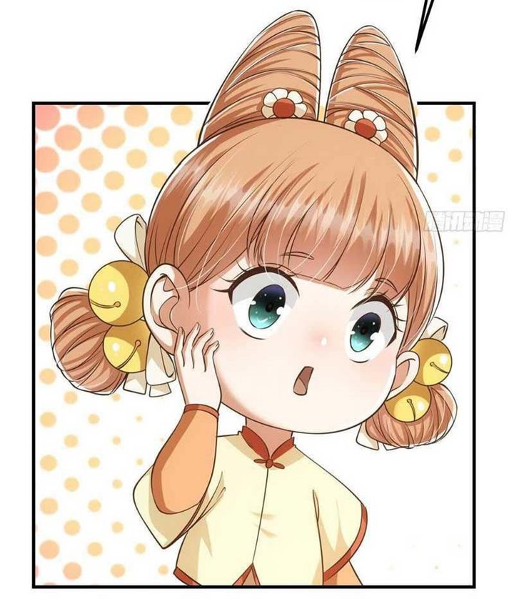 image-komik-keep-a-low-profile-sect-leader-chapter-28-33/58