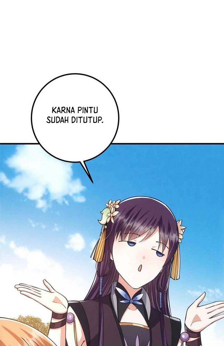 image-komik-keep-a-low-profile-sect-leader-chapter-28-34/58