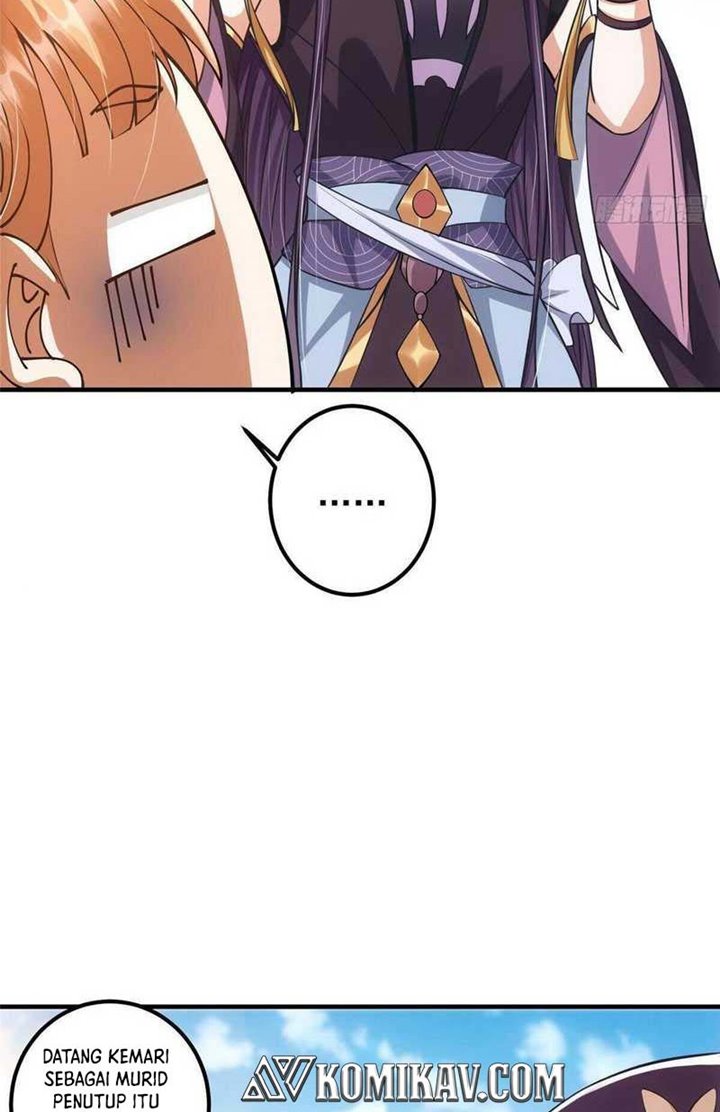 image-komik-keep-a-low-profile-sect-leader-chapter-28-35/58