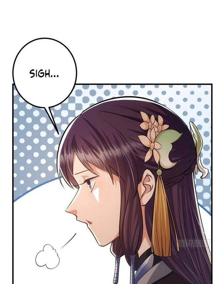 image-komik-keep-a-low-profile-sect-leader-chapter-28-37/58