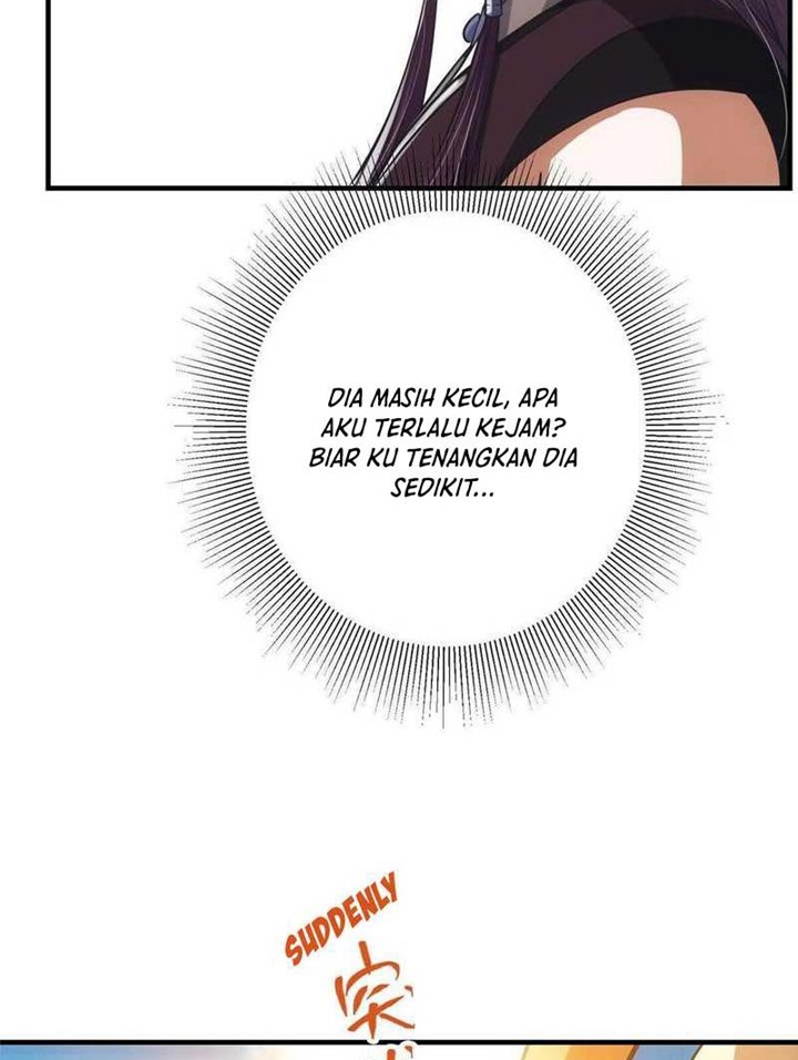 image-komik-keep-a-low-profile-sect-leader-chapter-28-38/58