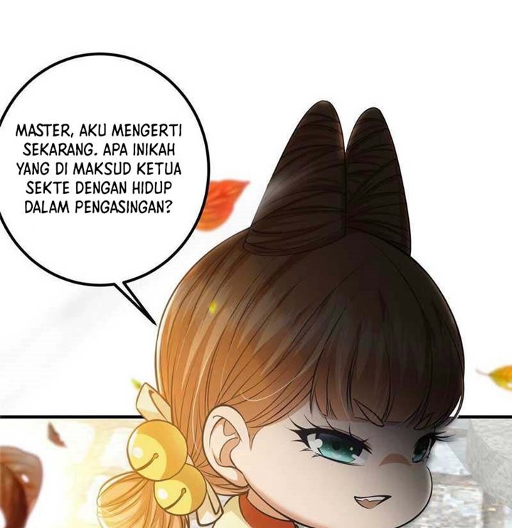 image-komik-keep-a-low-profile-sect-leader-chapter-28-40/58