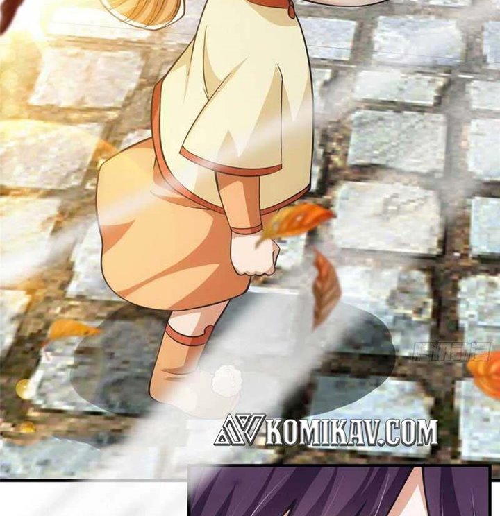 image-komik-keep-a-low-profile-sect-leader-chapter-28-41/58