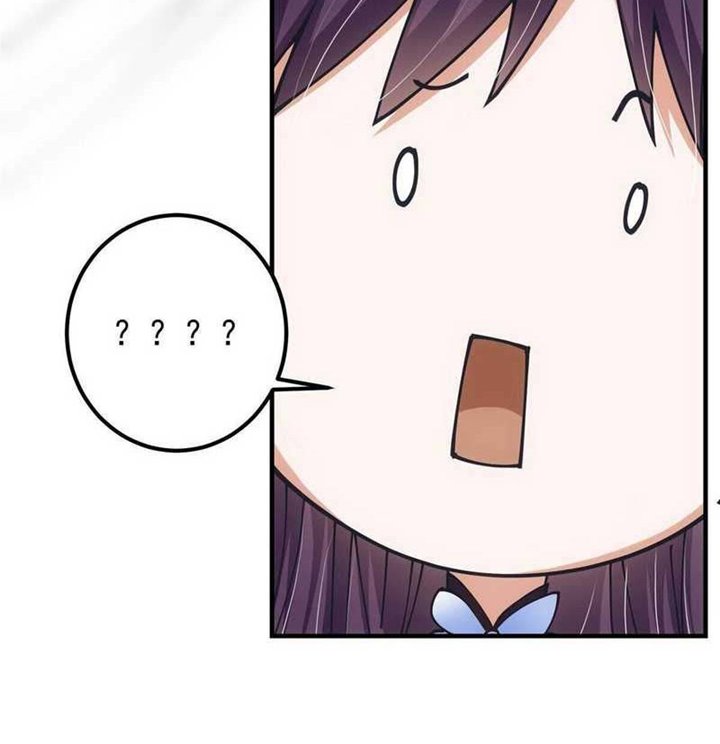 image-komik-keep-a-low-profile-sect-leader-chapter-28-42/58