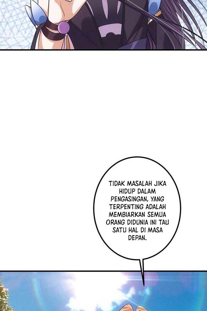 image-komik-keep-a-low-profile-sect-leader-chapter-28-44/58