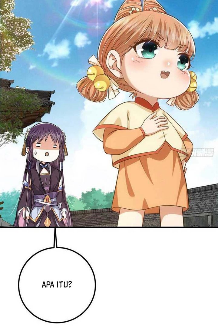 image-komik-keep-a-low-profile-sect-leader-chapter-28-45/58