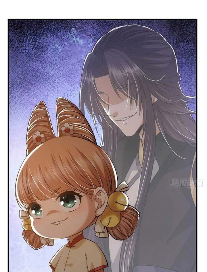 image-komik-keep-a-low-profile-sect-leader-chapter-28-46/58